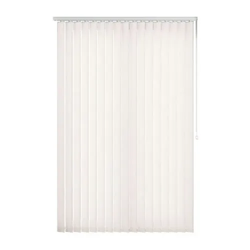 https://postmyblinds.co.uk/hub/blinds/vertical-blind/wickham-astor-vertical-blind-3.webp