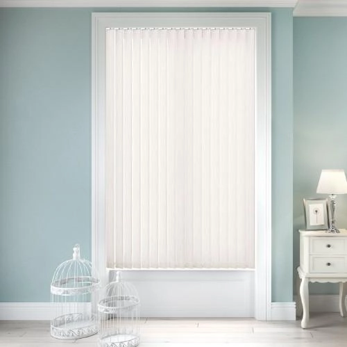 https://postmyblinds.co.uk/hub/blinds/vertical-blind/wickham-astor-vertical-blind-7.webp