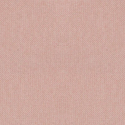 https://postmyblinds.co.uk/hub/blinds/vertical-blind/wickham-ballet-vertical-blind-2.webp