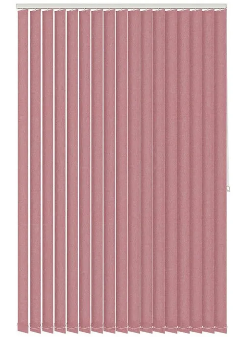 https://postmyblinds.co.uk/hub/blinds/vertical-blind/wickham-chili-vertical-blind-2.webp