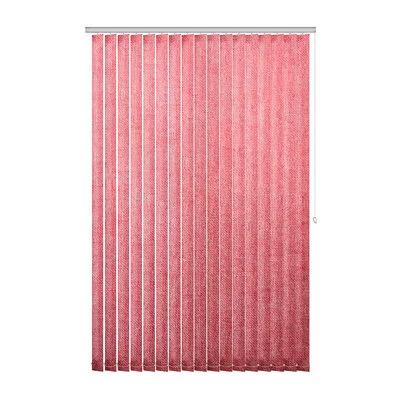 https://postmyblinds.co.uk/hub/blinds/vertical-blind/wickham-chilli-vertical-blind-2.webp