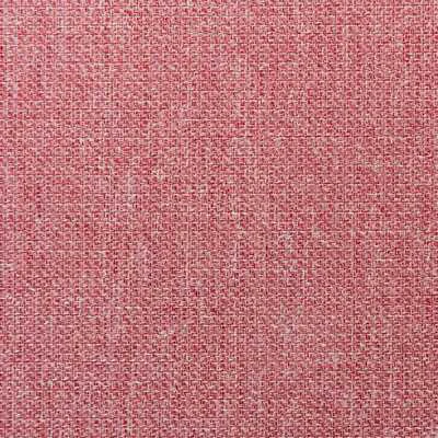 https://postmyblinds.co.uk/hub/blinds/vertical-blind/wickham-chilli-vertical-blind-3.webp