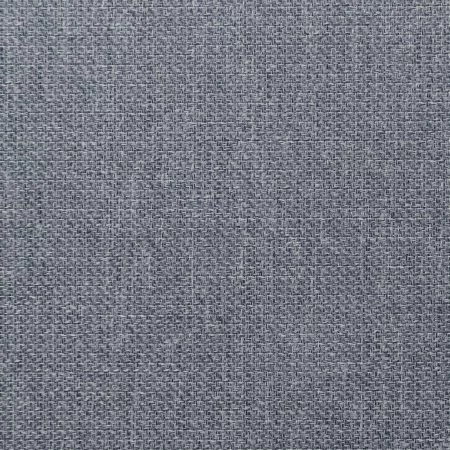 https://postmyblinds.co.uk/hub/blinds/vertical-blind/wickham-denim-vertical-blind-2.webp