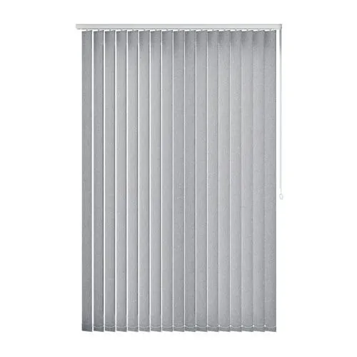 https://postmyblinds.co.uk/hub/blinds/vertical-blind/wickham-denim-vertical-blind-3.webp