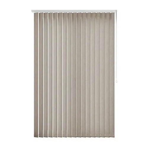 https://postmyblinds.co.uk/hub/blinds/vertical-blind/wickham-dusk-vertical-blind-2.webp
