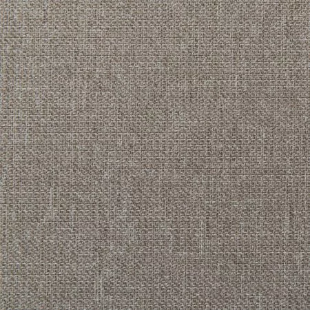 https://postmyblinds.co.uk/hub/blinds/vertical-blind/wickham-dusk-vertical-blind-3.webp