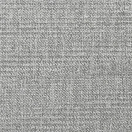 https://postmyblinds.co.uk/hub/blinds/vertical-blind/wickham-graphite-vertical-blind-2.webp
