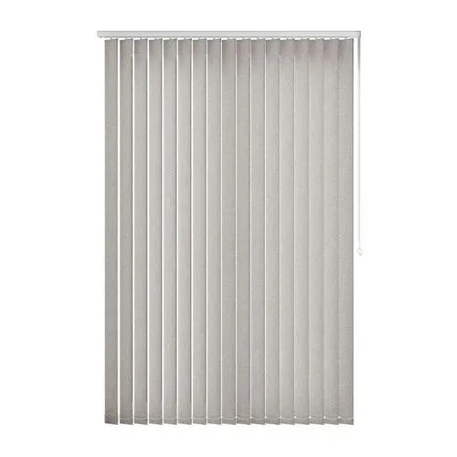 https://postmyblinds.co.uk/hub/blinds/vertical-blind/wickham-graphite-vertical-blind-3.webp