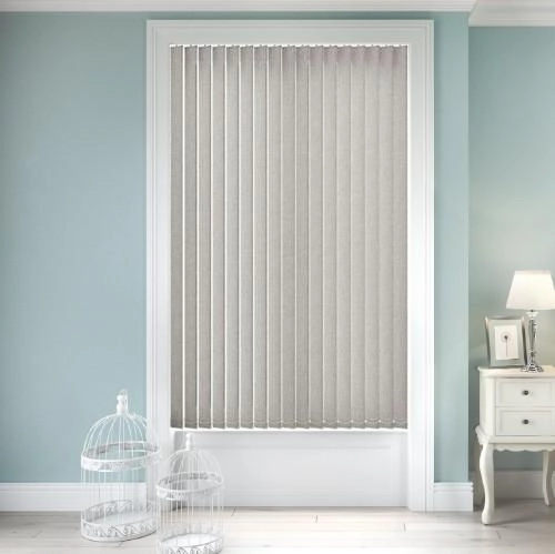 https://postmyblinds.co.uk/hub/blinds/vertical-blind/wickham-graphite-vertical-blind-7.webp