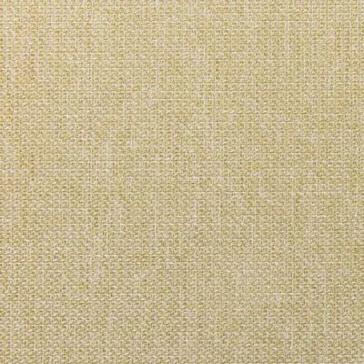 https://postmyblinds.co.uk/hub/blinds/vertical-blind/wickham-honey-vertical-blind-2.webp