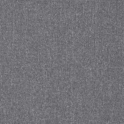 https://postmyblinds.co.uk/hub/blinds/vertical-blind/wickham-midnight-vertical-blind-2.webp