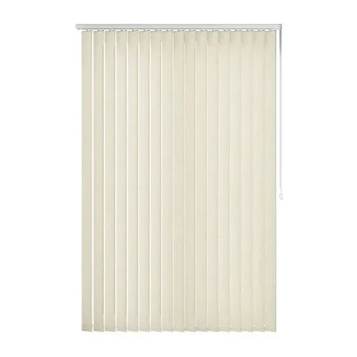 https://postmyblinds.co.uk/hub/blinds/vertical-blind/wickham-nori-vertical-blind-3.webp