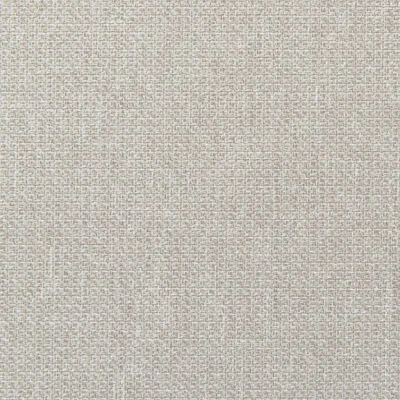 https://postmyblinds.co.uk/hub/blinds/vertical-blind/wickham-sand-vertical-blind-2.webp