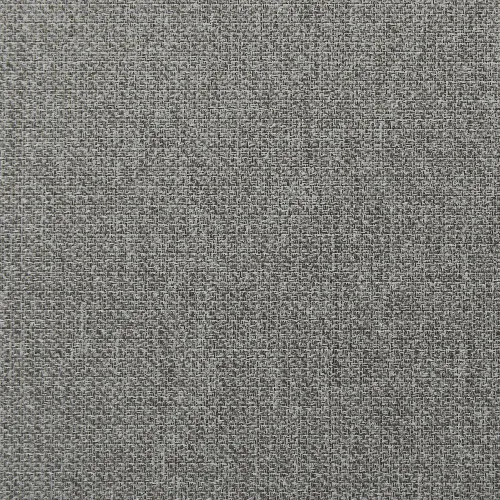 https://postmyblinds.co.uk/hub/blinds/vertical-blind/wickham-shadow-vertical-blind-2.webp