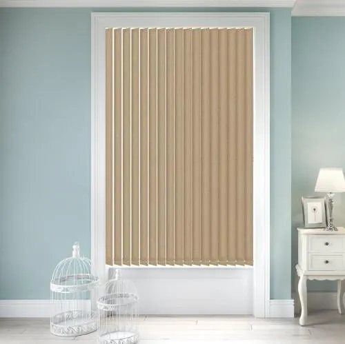 Array Blueprint Roman Blind | Post my Blinds Ltd