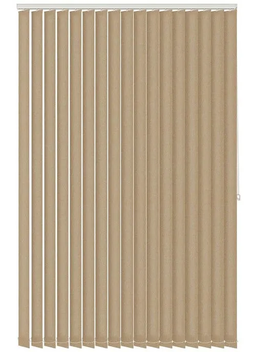 https://postmyblinds.co.uk/hub/blinds/vertical-blind/wickham-shell-vertical-blind-2.webp