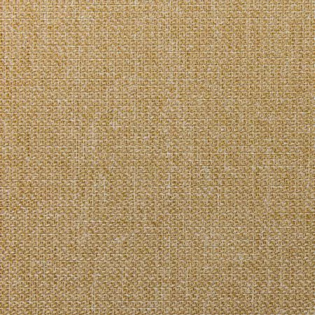 https://postmyblinds.co.uk/hub/blinds/vertical-blind/wickham-shell-vertical-blind-3.webp
