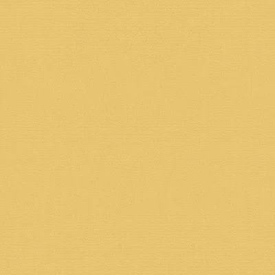 https://postmyblinds.co.uk/hub/blinds/vertical-blind/wiltshire-amalfi-vertical-blind-2.webp