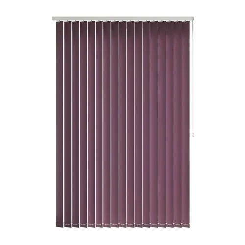 https://postmyblinds.co.uk/hub/blinds/vertical-blind/wiltshire-boujee-vertical-blind-2.webp