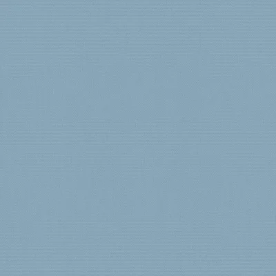 https://postmyblinds.co.uk/hub/blinds/vertical-blind/wiltshire-brittany-vertical-blind-2.webp