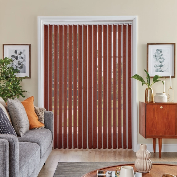 https://postmyblinds.co.uk/hub/blinds/vertical-blind/windsor-rust-vertical-blind-2.webp