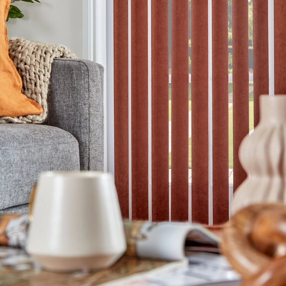 https://postmyblinds.co.uk/hub/blinds/vertical-blind/windsor-rust-vertical-blind-3.webp