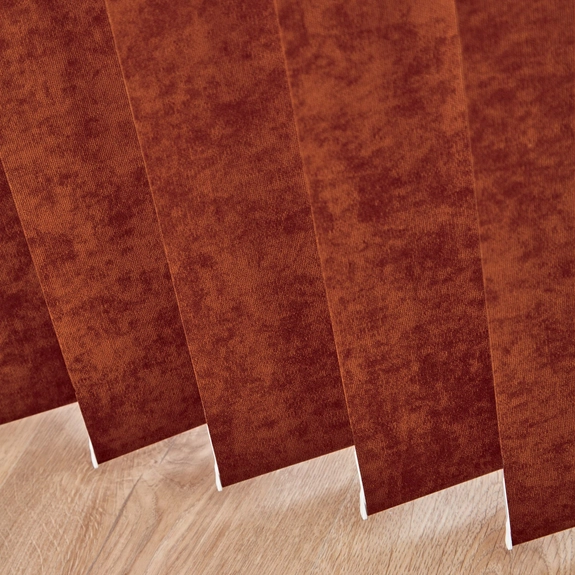 https://postmyblinds.co.uk/hub/blinds/vertical-blind/windsor-rust-vertical-blind-4.webp