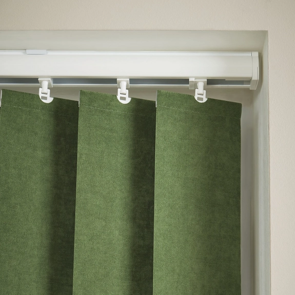 https://postmyblinds.co.uk/hub/blinds/vertical-blind/windsor-vine-vertical-blind-2.webp