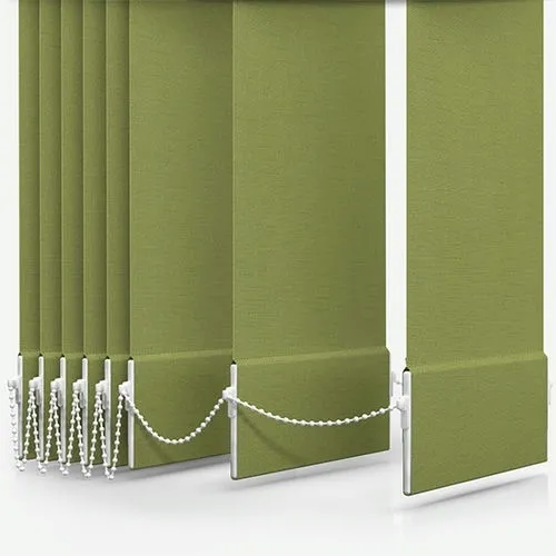 https://postmyblinds.co.uk/hub/blinds/vertical-blind/zenibia-blackout-lime-vertical-blind-3.webp
