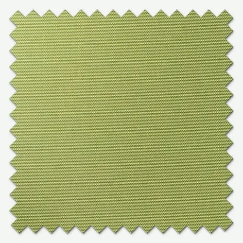 https://postmyblinds.co.uk/hub/blinds/vertical-blind/zenibia-blackout-lime-vertical-blind-4.webp