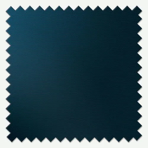 https://postmyblinds.co.uk/hub/blinds/vertical-blind/zenobia-azure-vertical-blind-4.webp