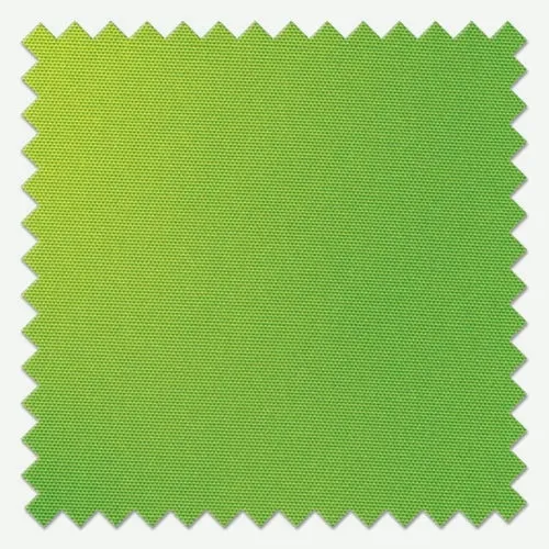 https://postmyblinds.co.uk/hub/blinds/vertical-blind/zenobia-blackout-apple-green-vertical-blind-4.webp