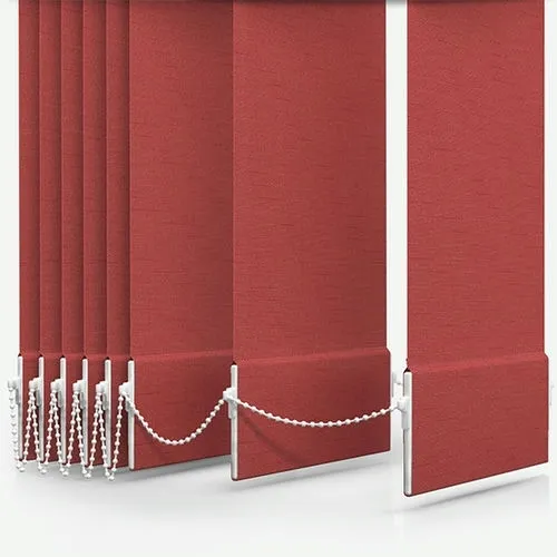 https://postmyblinds.co.uk/hub/blinds/vertical-blind/zenobia-blackout-coral-vertical-blind-3.webp