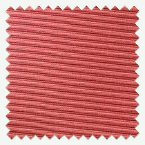 https://postmyblinds.co.uk/hub/blinds/vertical-blind/zenobia-blackout-coral-vertical-blind-4.webp