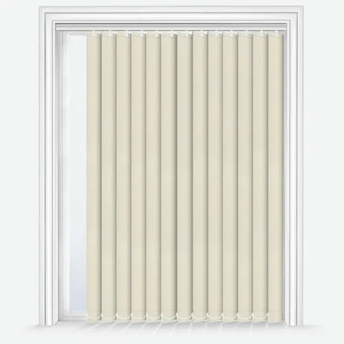 https://postmyblinds.co.uk/hub/blinds/vertical-blind/zenobia-blackout-cream-vertical-blind-2.webp