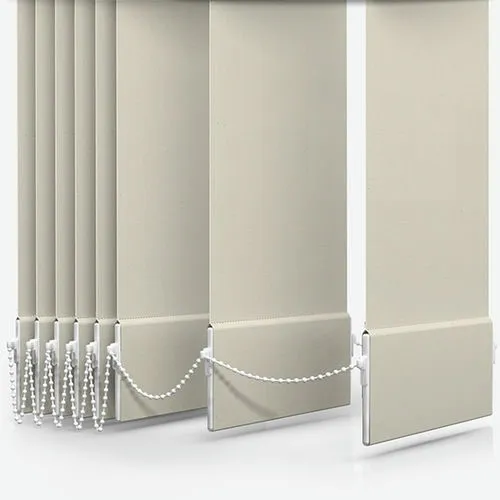 https://postmyblinds.co.uk/hub/blinds/vertical-blind/zenobia-blackout-cream-vertical-blind-3.webp