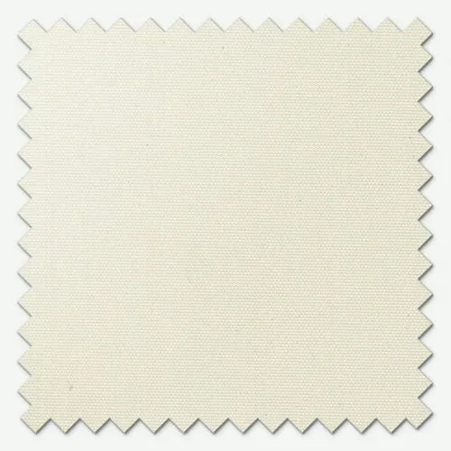 https://postmyblinds.co.uk/hub/blinds/vertical-blind/zenobia-blackout-cream-vertical-blind-4.webp