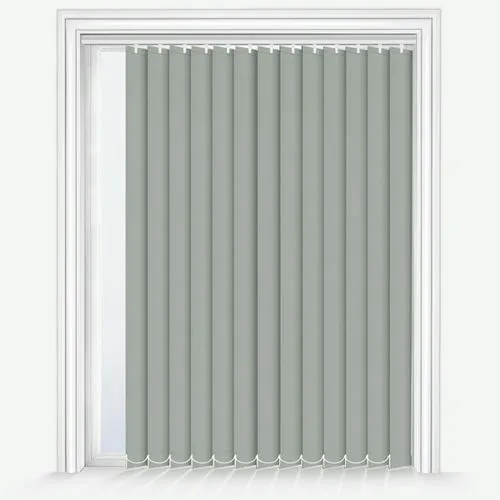 https://postmyblinds.co.uk/hub/blinds/vertical-blind/zenobia-blackout-dove-grey-vertical-blind-2.webp