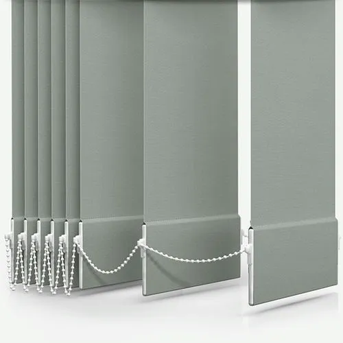 https://postmyblinds.co.uk/hub/blinds/vertical-blind/zenobia-blackout-dove-grey-vertical-blind-3.webp