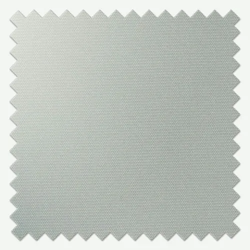 https://postmyblinds.co.uk/hub/blinds/vertical-blind/zenobia-blackout-dove-grey-vertical-blind-4.webp