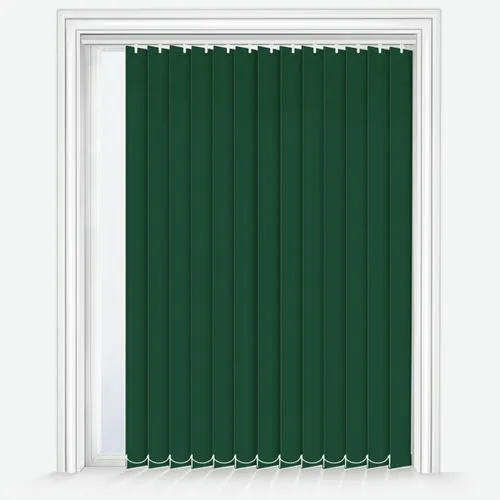 https://postmyblinds.co.uk/hub/blinds/vertical-blind/zenobia-blackout-forest-green-vertical-blind-2.webp