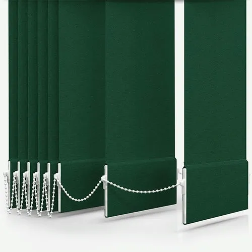 https://postmyblinds.co.uk/hub/blinds/vertical-blind/zenobia-blackout-forest-green-vertical-blind-3.webp