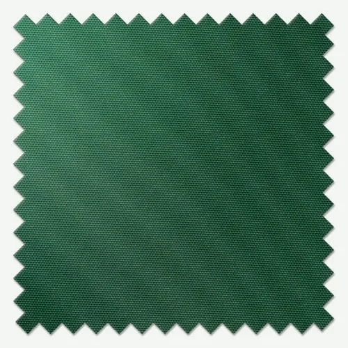 https://postmyblinds.co.uk/hub/blinds/vertical-blind/zenobia-blackout-forest-green-vertical-blind-4.webp