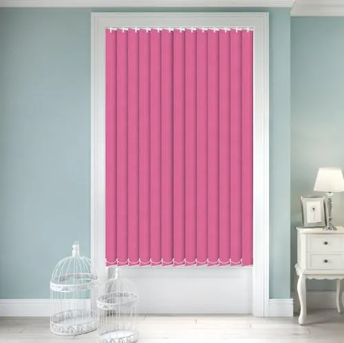 Wiltshire Hessia Roller Blind | Post my Blinds Ltd