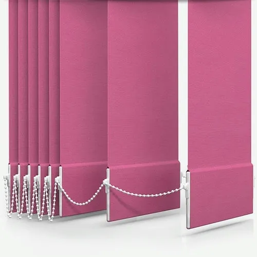 https://postmyblinds.co.uk/hub/blinds/vertical-blind/zenobia-blackout-hot-pink-vertical-blind-3.webp