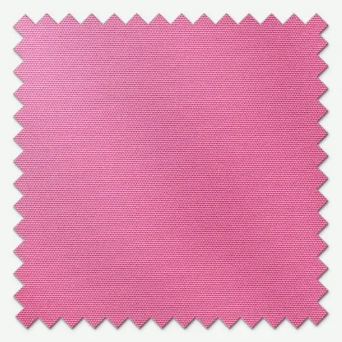 https://postmyblinds.co.uk/hub/blinds/vertical-blind/zenobia-blackout-hot-pink-vertical-blind-4.webp