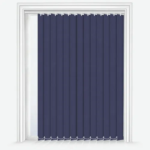 https://postmyblinds.co.uk/hub/blinds/vertical-blind/zenobia-blackout-indigo-vertical-blind-2.webp