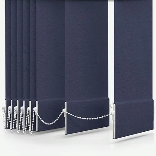 https://postmyblinds.co.uk/hub/blinds/vertical-blind/zenobia-blackout-indigo-vertical-blind-3.webp