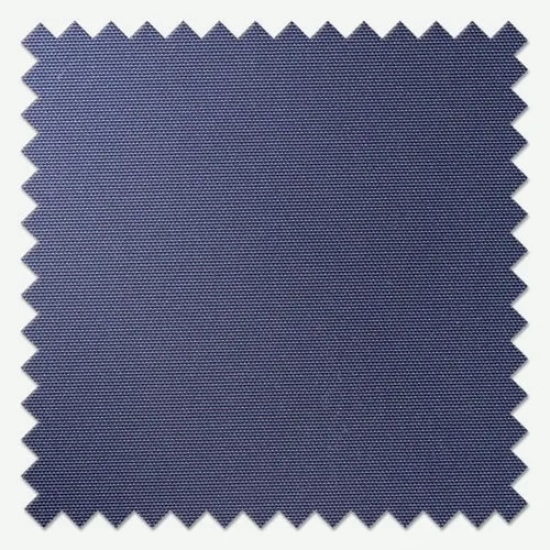 https://postmyblinds.co.uk/hub/blinds/vertical-blind/zenobia-blackout-indigo-vertical-blind-4.webp