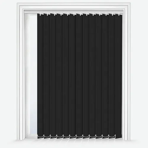 https://postmyblinds.co.uk/hub/blinds/vertical-blind/zenobia-blackout-jet-vertical-blind-2.webp